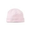 Shop All|Kissy Kissy Stripes Hat Pink - cutbabycare.com | baby boutique & care hub