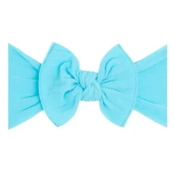Shop All|KNOT: aqua - cutbabycare.com | baby boutique & care hub