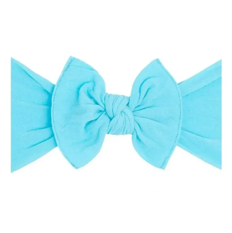 Shop All|KNOT: aqua - cutbabycare.com | baby boutique & care hub