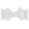 Shop All|KNOT: ash - cutbabycare.com | baby boutique & care hub