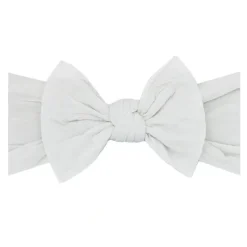 Shop All|KNOT: ash - cutbabycare.com | baby boutique & care hub