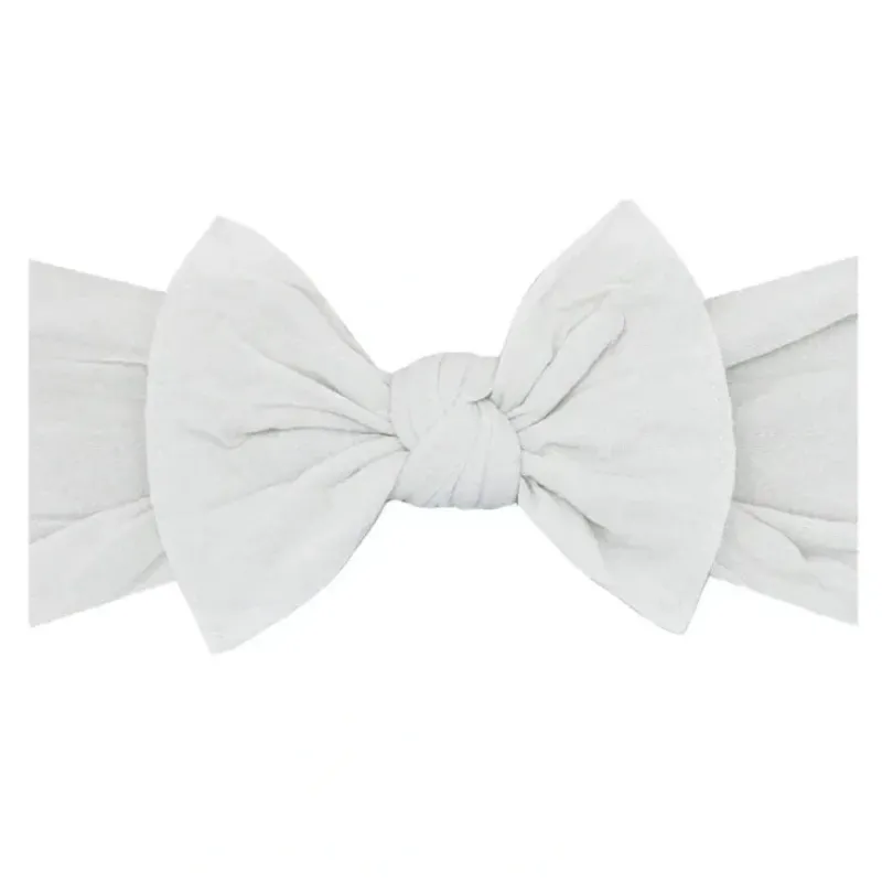 Shop All|KNOT: ash - cutbabycare.com | baby boutique & care hub