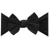 Shop All|KNOT: black - cutbabycare.com | baby boutique & care hub