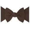 Shop All|KNOT: brown - cutbabycare.com | baby boutique & care hub