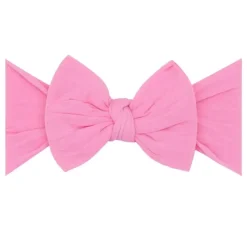 Shop All|KNOT: bubblegum - cutbabycare.com | baby boutique & care hub