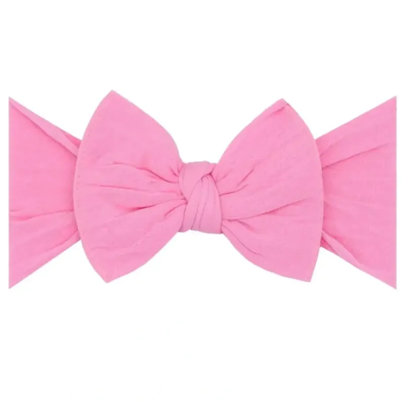 Shop All|KNOT: bubblegum - cutbabycare.com | baby boutique & care hub