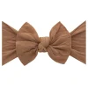 Shop All|KNOT: camel - cutbabycare.com | baby boutique & care hub