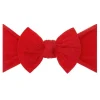 Shop All|KNOT: cherry - cutbabycare.com | baby boutique & care hub