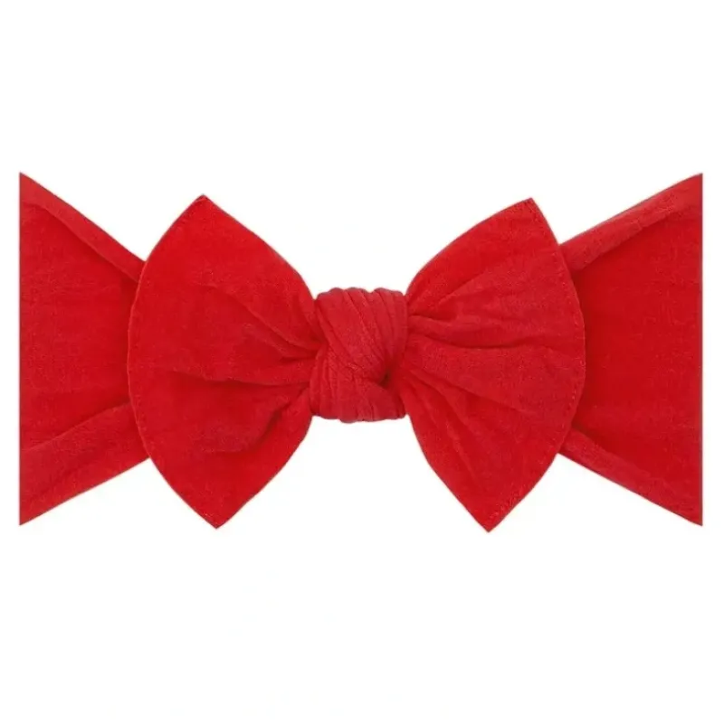 Shop All|KNOT: cherry - cutbabycare.com | baby boutique & care hub