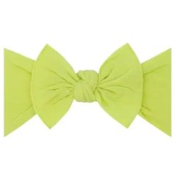 Shop All|KNOT: citron - cutbabycare.com | baby boutique & care hub