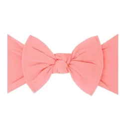 Shop All|KNOT: coral - cutbabycare.com | baby boutique & care hub