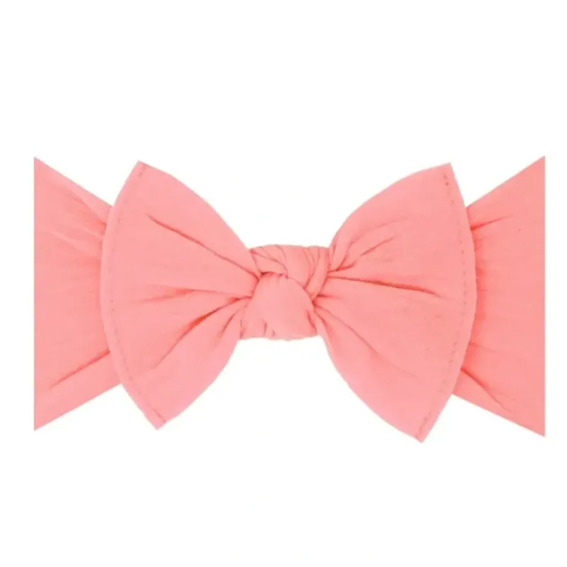Shop All|KNOT: coral - cutbabycare.com | baby boutique & care hub