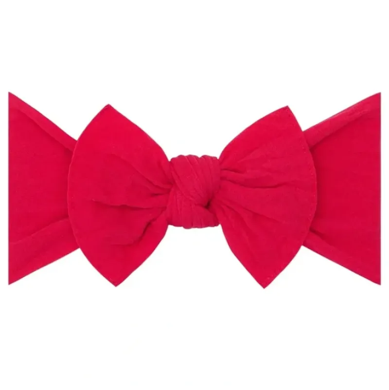 Shop All|KNOT: cranberry - cutbabycare.com | baby boutique & care hub