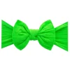Shop All|KNOT: gecko - cutbabycare.com | baby boutique & care hub