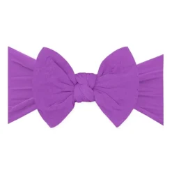 Shop All|KNOT: grape - cutbabycare.com | baby boutique & care hub