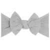 Shop All|KNOT: grey - cutbabycare.com | baby boutique & care hub