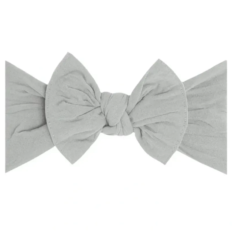 Shop All|KNOT: grey - cutbabycare.com | baby boutique & care hub