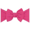 Shop All|KNOT: hot pink - cutbabycare.com | baby boutique & care hub
