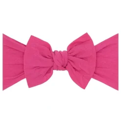 Shop All|KNOT: hot pink - cutbabycare.com | baby boutique & care hub