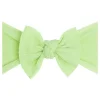 Shop All|KNOT: kiwi - cutbabycare.com | baby boutique & care hub