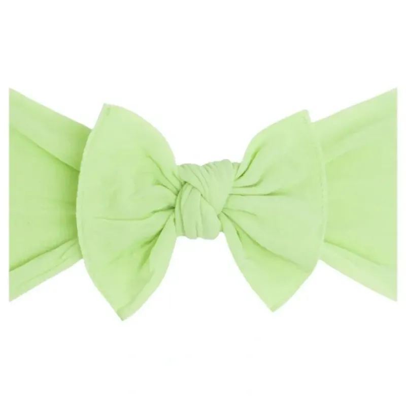 Shop All|KNOT: kiwi - cutbabycare.com | baby boutique & care hub