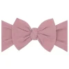 Shop All|KNOT: mauve - cutbabycare.com | baby boutique & care hub