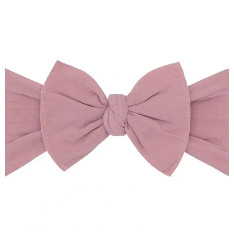 Shop All|KNOT: mauve - cutbabycare.com | baby boutique & care hub