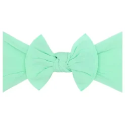 Shop All|KNOT: mint - cutbabycare.com | baby boutique & care hub