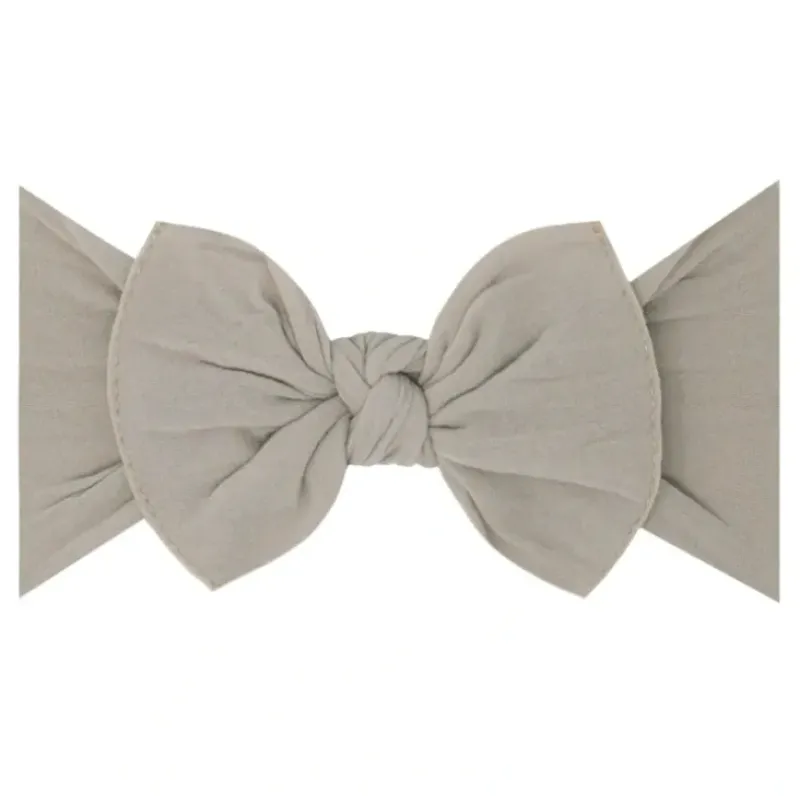 Shop All|KNOT: mushroom - cutbabycare.com | baby boutique & care hub