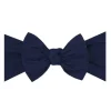 Shop All|KNOT: navy - cutbabycare.com | baby boutique & care hub
