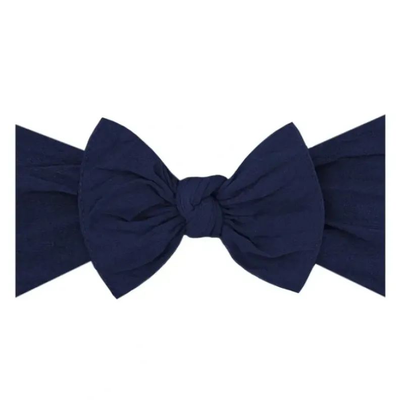 Shop All|KNOT: navy - cutbabycare.com | baby boutique & care hub