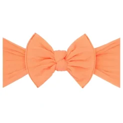 Shop All|KNOT: neon coral - cutbabycare.com | baby boutique & care hub
