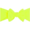 Shop All|KNOT: neon safety yellow - cutbabycare.com | baby boutique & care hub