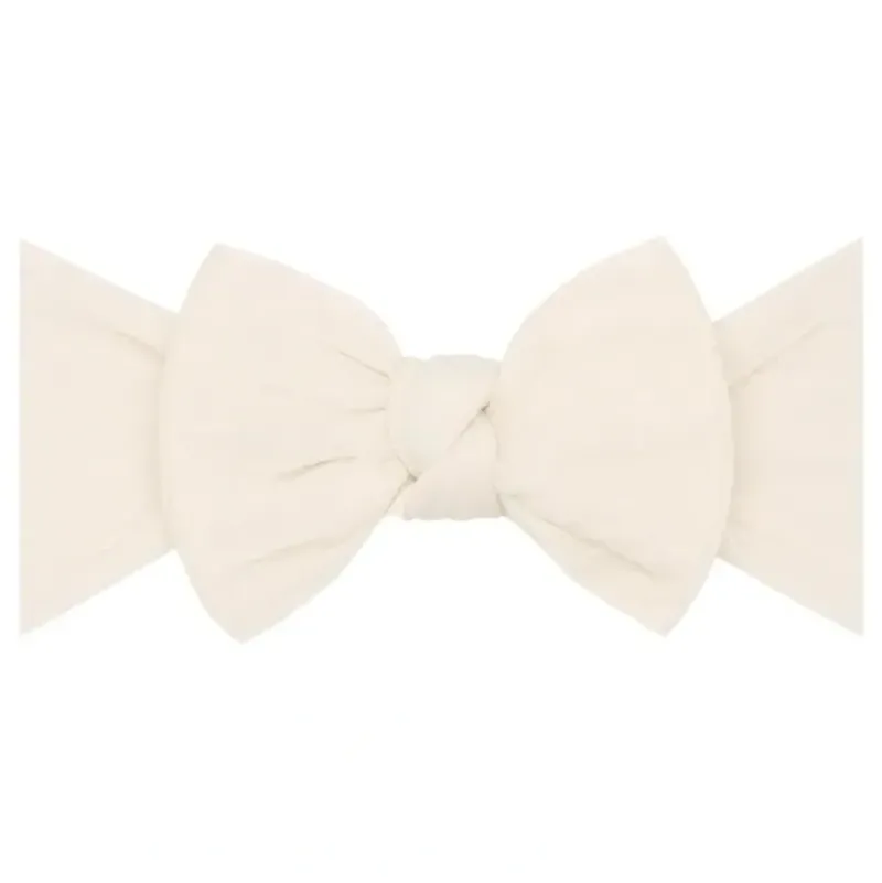 Shop All|KNOT: oatmeal - cutbabycare.com | baby boutique & care hub