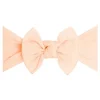 Shop All|KNOT: peach - cutbabycare.com | baby boutique & care hub