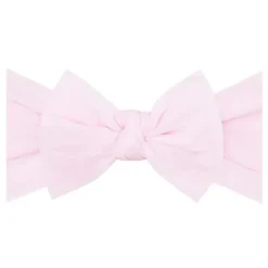 Shop All|KNOT: pink - cutbabycare.com | baby boutique & care hub