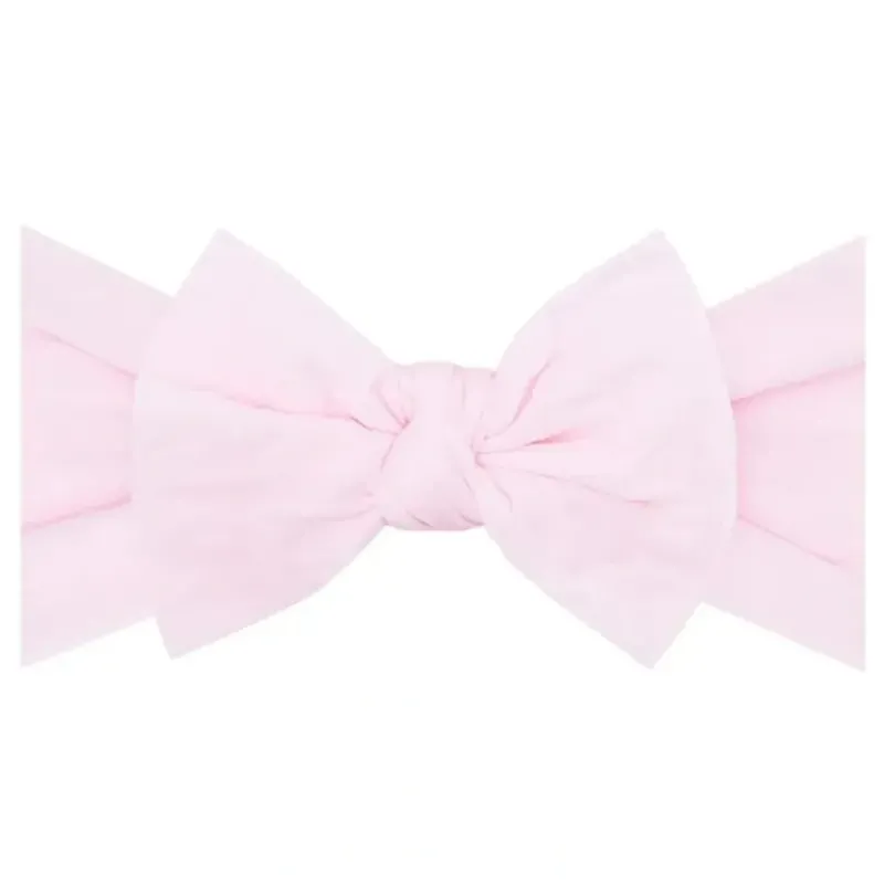 Shop All|KNOT: pink - cutbabycare.com | baby boutique & care hub