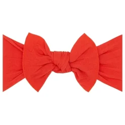 Shop All|KNOT: poppy - cutbabycare.com | baby boutique & care hub