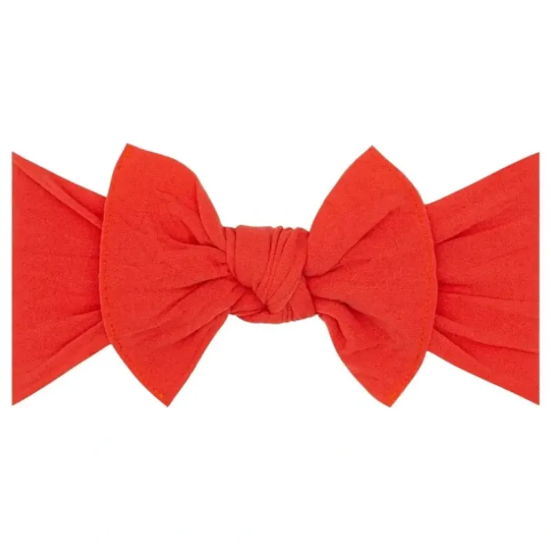 Shop All|KNOT: poppy - cutbabycare.com | baby boutique & care hub