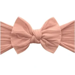 Shop All|KNOT: rose gold - cutbabycare.com | baby boutique & care hub