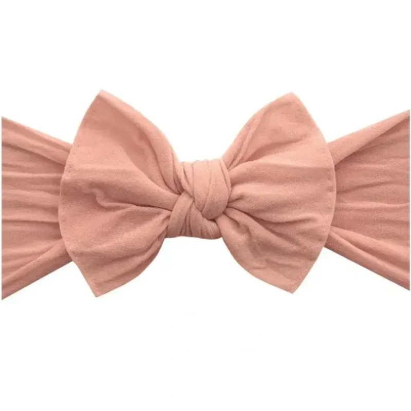 Shop All|KNOT: rose gold - cutbabycare.com | baby boutique & care hub