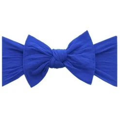 Shop All|KNOT: royal - cutbabycare.com | baby boutique & care hub