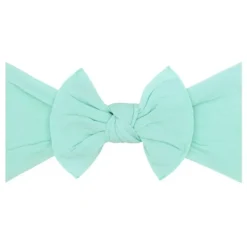 Shop All|KNOT: seafoam - cutbabycare.com | baby boutique & care hub