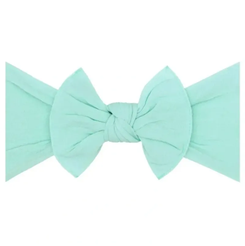 Shop All|KNOT: seafoam - cutbabycare.com | baby boutique & care hub