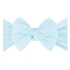 Shop All|KNOT: sky - cutbabycare.com | baby boutique & care hub
