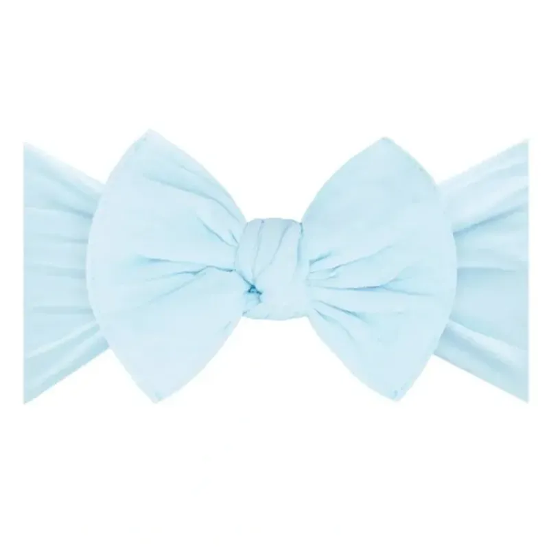 Shop All|KNOT: sky - cutbabycare.com | baby boutique & care hub
