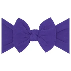 Shop All|KNOT: ultra violet - cutbabycare.com | baby boutique & care hub
