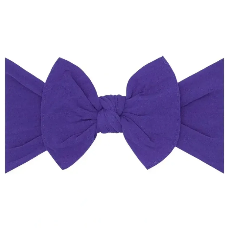 Shop All|KNOT: ultra violet - cutbabycare.com | baby boutique & care hub