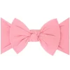 Shop All|KNOT: zinnia - cutbabycare.com | baby boutique & care hub