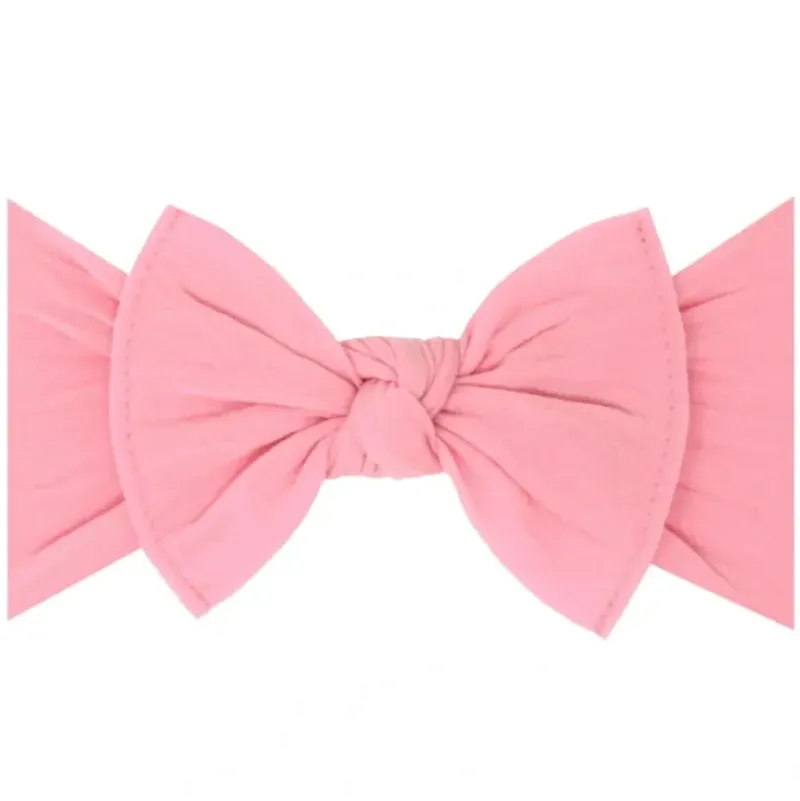 Shop All|KNOT: zinnia - cutbabycare.com | baby boutique & care hub